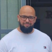 Mohamed Z.