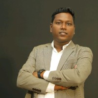 Ashok Rajbhar