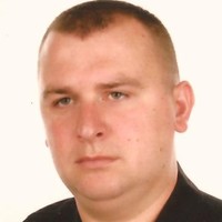 Mateusz Siwek
