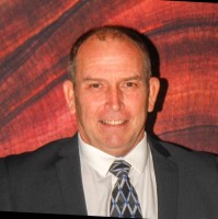 Gordon Batho (Prcerteng)