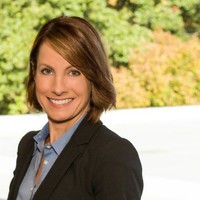 Andrea Schaefer