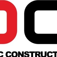 Gaetano Fierimonte,LLB