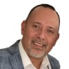 Mario Islas
