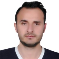 Mehmet Akbaş