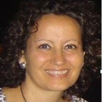 Mercedes Meneu Tomás