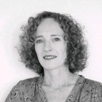 Claire Savin