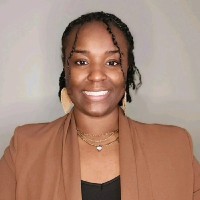 Cleonna Henderson