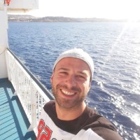 Simone Ceriani