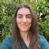 Jeanne Indjayan, Msw
