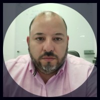 Marcelo Alejandro Mella Sanhueza