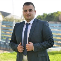 Charbel Kamato