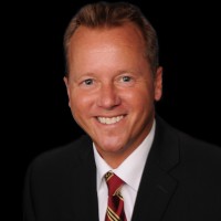 Peter Greer