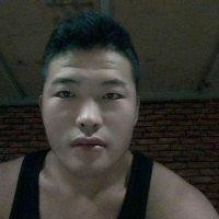 刘占平