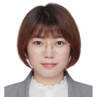 Wanlin LIU