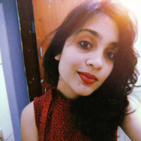 Ana Luísa Burjack