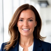 Anna Morrison