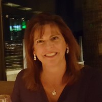 Darlene Aru