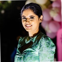 Balpreet Kaur