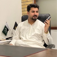 Hi2 Usama