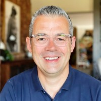 Rogier Westerhuis