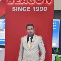 Ram Wagh