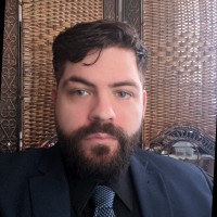 Jaime Perez, Mba