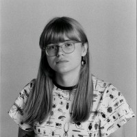 Bea Weigand