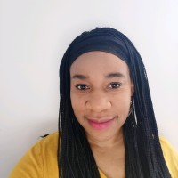 Idah Tynan