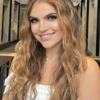 Ana Guimaraes