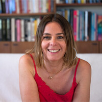 Laetitia Bellandi