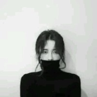 贾秀文
