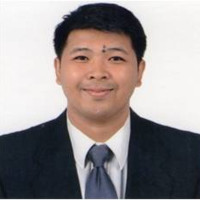Ariel Gabriel
