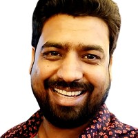 Akash Jain