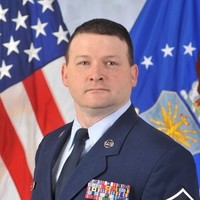 Thomas Mcelroy