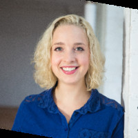 Gabriella Schumacher (Nee Abbott)