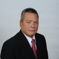 Bill Wen