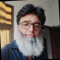 Muhammad Danish Hanif