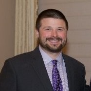 Adam Forester