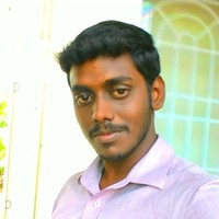 Thirunavkarasu Chandran