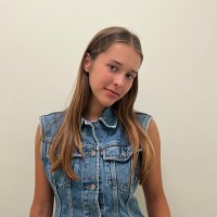 Evyn Dalforno