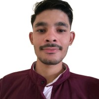Bhupendra Kumar