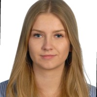 Marika Piotrowska