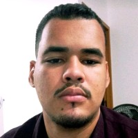 João Gabriel Lopes