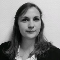 Emilie Fournier