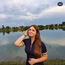 Юлія Михайлюк