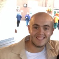 Mitchell Ayling