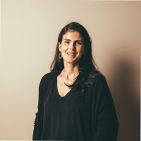 Filipa Canêlo Neves