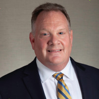 Greg Slone Mba, Cpa