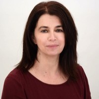 Valerie Ruffat