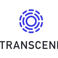 Transcend Consulting